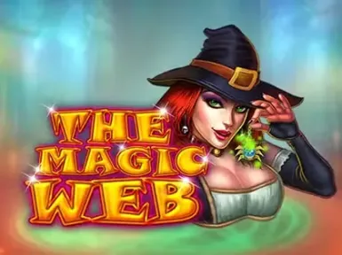 Malina Casino screenshot