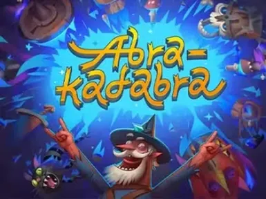 Malina Casino screenshot