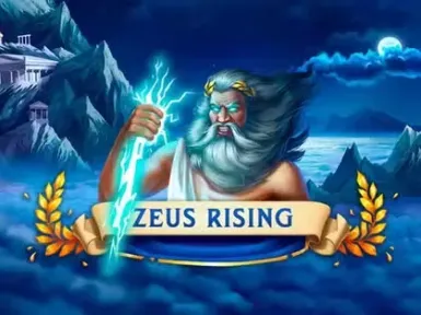 Malina Casino screenshot